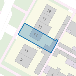 Perceel AMR02-D-3494