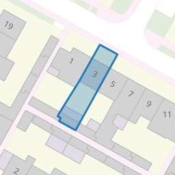 Perceel AMR02-D-3498