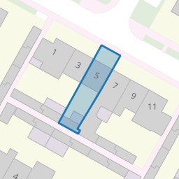 Perceel AMR02-D-3499