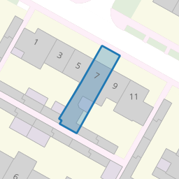 Perceel AMR02-D-3500