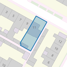 Perceel AMR02-D-3502