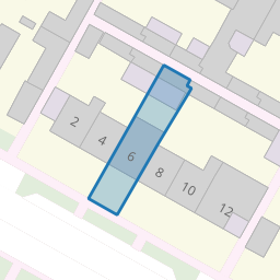 Perceel AMR02-D-3505