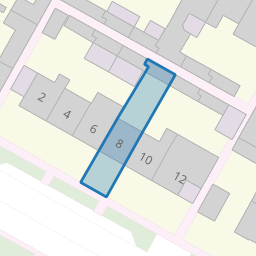 Perceel AMR02-D-3506