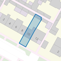 Perceel AMR02-D-3507