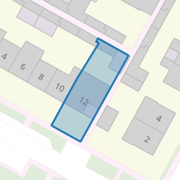 Perceel AMR02-D-3508