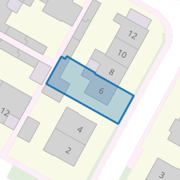 Perceel AMR02-D-3509