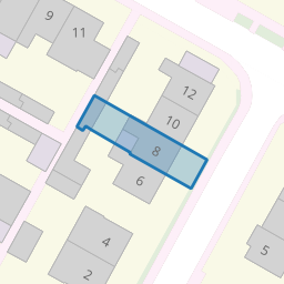 Perceel AMR02-D-3510