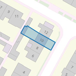 Perceel AMR02-D-3511