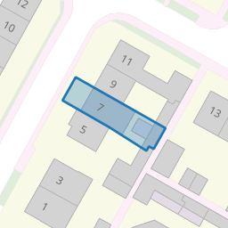 Perceel AMR02-D-3515