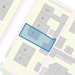 Perceel AMR02-D-3516