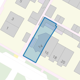 Perceel AMR02-D-3517