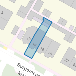 Perceel AMR02-D-3518