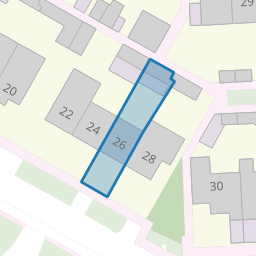 Perceel AMR02-D-3523