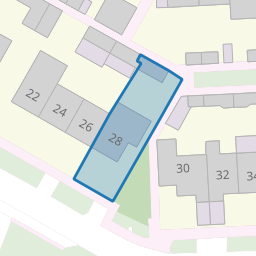 Perceel AMR02-D-3524