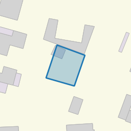 Perceel AMR02-D-3538