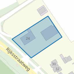 Perceel AMR02-D-3540