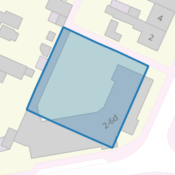 Perceel AMR02-D-3554