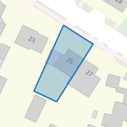 Perceel AMR02-D-3587