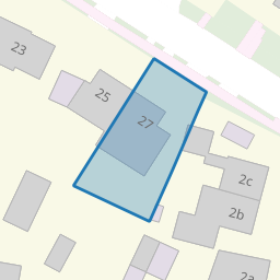 Perceel AMR02-D-3588