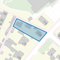 Perceel AMR02-D-3628