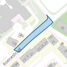 Perceel AMR02-D-3631