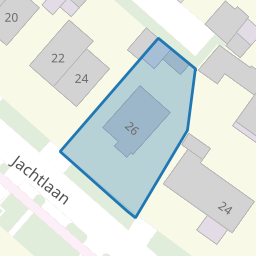 Perceel AMR02-D-3644