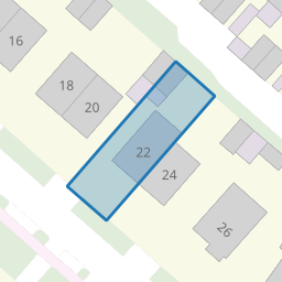 Perceel AMR02-D-3647