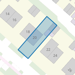 Perceel AMR02-D-3648