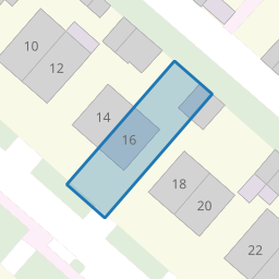 Perceel AMR02-D-3650