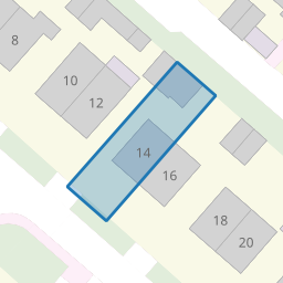 Perceel AMR02-D-3651