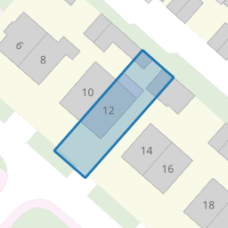 Perceel AMR02-D-3652