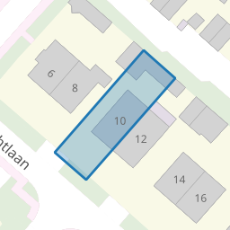 Perceel AMR02-D-3653