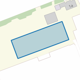 Perceel AMR02-D-3670