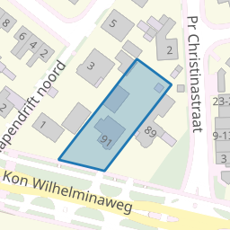 Perceel AMR02-D-3677