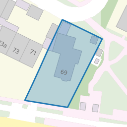 Perceel AMR02-D-3679