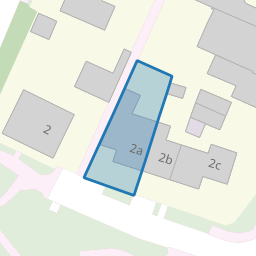 Perceel AMR02-D-3682