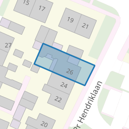 Perceel AMR02-D-3683