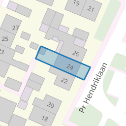 Perceel AMR02-D-3684