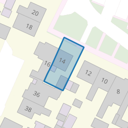 Perceel AMR02-D-3686