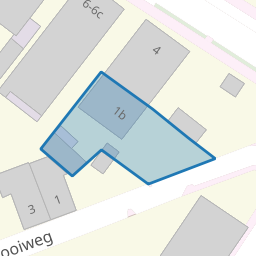 Perceel AMR02-D-3702