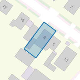 Perceel AMR02-D-3705