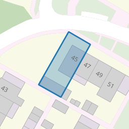 Perceel AMR02-D-3715