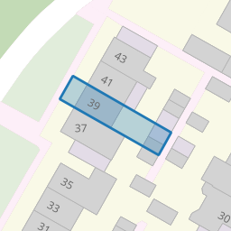 Perceel AMR02-D-3721