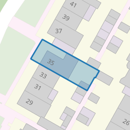 Perceel AMR02-D-3723