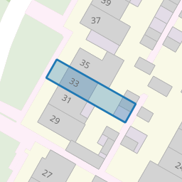 Perceel AMR02-D-3724