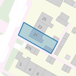 Perceel AMR02-D-3736