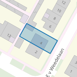 Perceel AMR02-D-3742