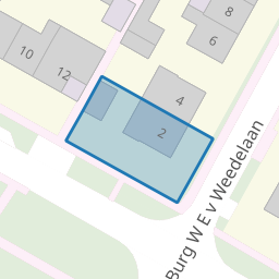 Perceel AMR02-D-3743