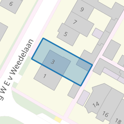 Perceel AMR02-D-3744