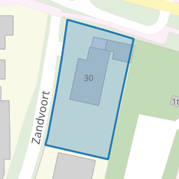 Perceel AMR02-D-3760